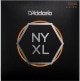 NYXL 10-46 NEW YORK XL LIGHT