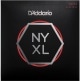 NYXL1052 LIGHT TOP HEAVY BOTTOM 10-52