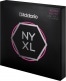 NYXL LONG SCALE LIGHT 5C 45-130