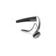 CAPO PRO PLUS ARGENT