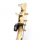 NS MICRO CT12 HEADSTOCK TUNER