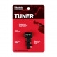 NS MICRO VIOLIN TUNER