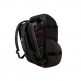 PW-BLGTP-01 BACKLINE BACKPACK