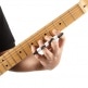 DEXTERITY BAND FINGER EXERCISER