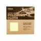 UNTREATED POLISH CLOTH