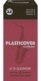 PLASTICOVER ALTO SAXOPHONE REEDS 2.5 