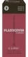 PLASTICOVER 2 - CLARINETTE SIB