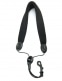 PADDED SAX STRAP - SOPRANO/ALTO SAX