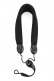 PADDED SAX STRAP - TENOR/BARITONE SAX