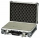 FLIGHT CASE FOR TWO PHANTOM 25/50/65