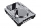 PIONEER CDJ-2000 NEXUS 2