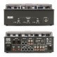 RANE SIXTY-TWO