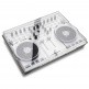 VESTAX VCI-100 MK2