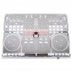 VESTAX VCI-400