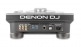 DENON PRIME SC5000/SC5000M