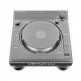 DENON DJ LC6000 PRIME COVER