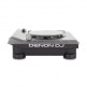 DENON DJ LC6000 PRIME COVER