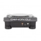 DENON DJ LC6000 PRIME COVER