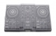 HERCULES DJ CONTROL INPULSE 300 / 300 MKII