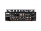 RANE SIXTY-FOUR