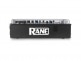 RANE SIXTY-FOUR