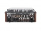 RANE MP 2014