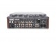 RANE MP 2015