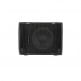 INSTASUB 10A - SUBWOOFER ACTIF BOIS HP10