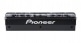 PIONEER DJM-2000 STANDARD/NEXUS