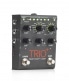 TRIO + BAND CREATOR + LOOPER