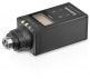 UWMIC9-TX-XLR9 - EMETTEUR XLR