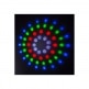 DJLIGHT85LED