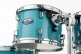 DECADE MAPLE STAGE 22 ICE MINT