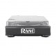 RANE TWELVE & TWELVE MK2 COVER