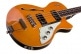 STARPLAYER BASS VINTAGE ORANGE