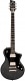 JULIETTA BARITONE CATALINA BLACK