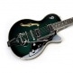 STARPLAYER III LTD CATALINA GREEN BURST