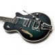 STARPLAYER III LTD CATALINA GREEN BURST