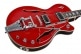 STARPLAYER TV DELUXE CRIMSON RED