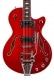 STARPLAYER TV DELUXE CRIMSON RED