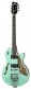 STARPLAYER TV SURF GREEN