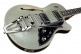 STARPLAYER TV SILVER SPARKLE