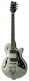 STARPLAYER TV SILVER SPARKLE