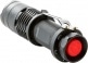 DGT01 GIG LIGHT LAMPE-TORCHE