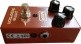 MXR M69 PRIME DISTORTION