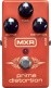 MXR M69 PRIME DISTORTION