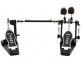 DW2002 DOUBLE PEDAL DE GROSSE CAISSE