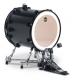 BASS DRUM LIFTER - 9909