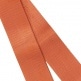 GS120 ORANGE - NYLON