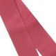 GS120 RED - NYLON